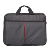 Plm Drexel 6300 15.6 Notebook Çantası Siyah - 2