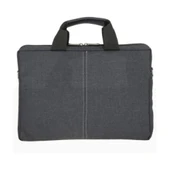 PLM JIMA 13 Notebook Çantası Siyah - 2