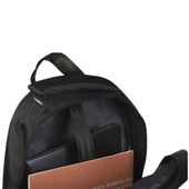 Plm Cosmic Notebook Sırt Çantası 15.6 - 4