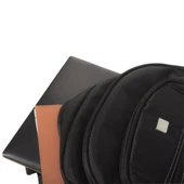 Plm Cosmic Notebook Sırt Çantası 15.6 - 3