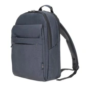 PLM SEITEK Notebook Sırt Çantası 17 Koyu Gri - 3