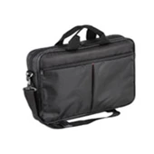 Plm Drexel 6300 15.6 Notebook Çantası Siyah - 1