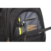 Plm Cosmic Notebook Sırt Çantası 15.6 - 2