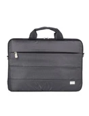 PLM Canyoncase Notebook Çantası 15.6 Siyah - 1