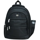 Plm Cosmic Notebook Sırt Çantası 15.6 - 1