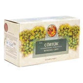 Ege Lokman Bitkisel Çayları Çörtük Bitki Poşet Çayı 20x1.5G - 3