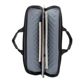 PLM CanyonCase Notebook Çantası 13-14 - 3