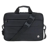 PLM CanyonCase Notebook Çantası 13-14 - 1