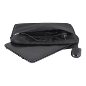 Plm Drexel 6100 15.6 Notebook Çantası - 3