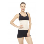 ORLEX ABDOMİNAL KARIN KORSESİ - 1