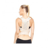 ORLEX POSTUREX BANDAJI - 2