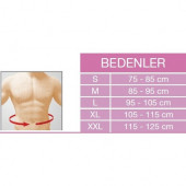 ORLEX POSTUREX BANDAJI - 3