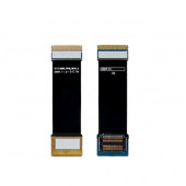 Samsung E1360s Flex Samsung E1360s Uyumlu LCD Ara Flex Film - 1
