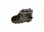 VW Audi FSI Şanzıman Dişli Muhafazası 02T301103AB Çıkma Parça - 1