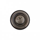 Renault HD4-450 1.0 TCe 12V Motor Volantı 2D2735304R - 1