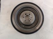 Renault HD4-450 1.0 TCe 12V Motor Volantı 2D2735304R - 3