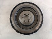 Renault HD4-450 1.0 TCe 12V Motor Volantı 2D2735304R - 4