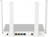 Keenetic Extra DSL AC1200 Mesh Wi-Fi 5 Dualband Gigabit MU-MIMO VDSL2/ADSL2+ Modem 4-Port Fiber Gigabit ve USB Portu - 5