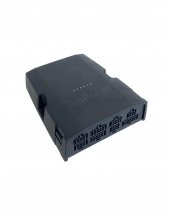 Aplicom A11 Gps Takip Telematik Unitesi - 1