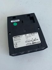 Aplicom A11 Gps Takip Telematik Unitesi - 2