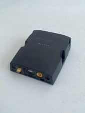 Aplicom A11 Gps Takip Telematik Unitesi - 3
