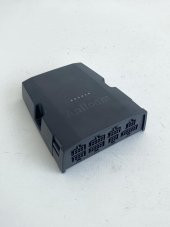 Aplicom A11 Gps Takip Telematik Unitesi - 4