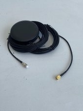 Aplicom A11 Gps Takip Telematik Unitesi - 5