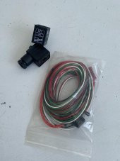 Aplicom A11 Gps Takip Telematik Unitesi - 6