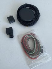 Aplicom A11 Gps Takip Telematik Unitesi - 7