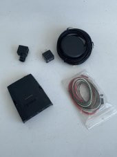 Aplicom A11 Gps Takip Telematik Unitesi - 8