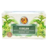 Ege Lokman Bitkisel Çayları Isırgan Bitki Çayı 20 Süzen Poşet - 2