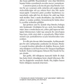 Bulantı JEAN PAUL SARTRE - 5