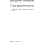 Bulantı JEAN PAUL SARTRE - 7