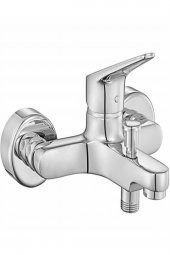 E.C.A. 102102494 Spylos Banyo Bataryası - 1