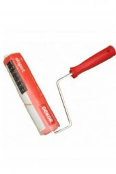 Eksport Saten Rulo 25 Cm - 1