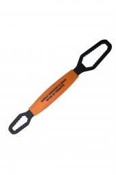 Çoklu Tamir Anahtarı Multi Wrench 6mm-22mm - 1
