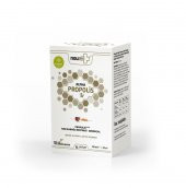 Nouplus Alpha Propolis 20 ml - 1