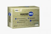 Nouplus Magnemix 60 tablet - 1
