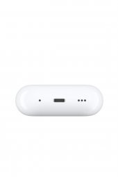 RABBİT STORE Oppo A73 Uyumlu Yeni AirPods Pro 2. nesil Bluetooth Kulaklık KILIF HEDİYELİ thumbnail 3