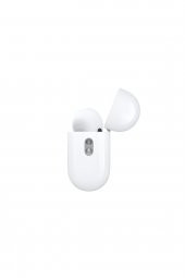 RABBİT STORE Reeder  Uyumlu Yeni AirPods Pro 2. nesil Bluetooth Kulaklık KILIF HEDİYELİ thumbnail 5