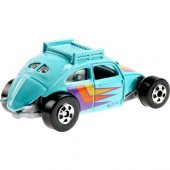 Hot Wheels Hotwheels Hot Wheels Temalı Retro Arabalar GRT23 - 2