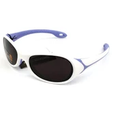 Cebe Flıpper Çocuk Gözlük 2000 Cbflip4 - 1