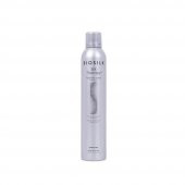 Chi BioSilk Silk Therapy Finishing Firm Hold İpek Özlü Güçlü Tutuş Sprey 284Gr - 1