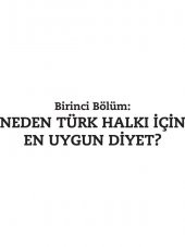 Karatay Diyetiyle Yaşam Boyu Sağlık - Canan Efendigil Karatay - 3