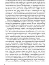 Karatay Diyetiyle Yaşam Boyu Sağlık - Canan Efendigil Karatay - 1