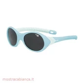 Cebe Kanga Çocuk Gözlük Pastel Mint 2000 Grey Cb1983108 - 1