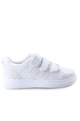 Cool Arel Unisex Çocuk Günlük Spor Ayakkabı - 6