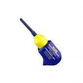 Revell Yapıştırıcı, İğne Uçlu 12,5Gr-39608 - 1