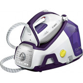 BOSCH TDS8080TR 2400 W BUHAR KAZANLI ÜTÜ - 1
