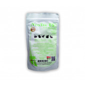 Veotav ES 100 Gr Kanatlı Hayvanlar için E Vitamini & Selenyum - 1